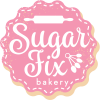 Sugar_Fix_logo_RGB